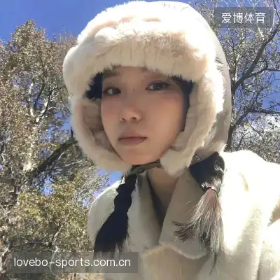 龚劫柱