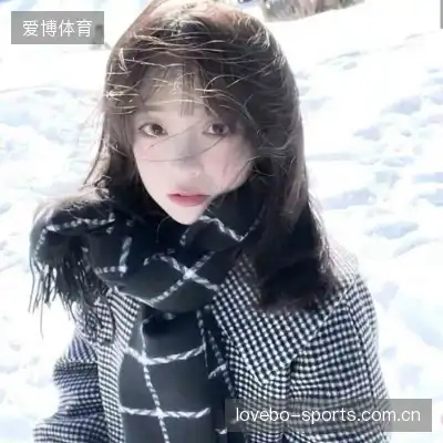 江野蕙